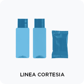 Linea cortesia